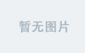 爱游戏ayx官方地址平台安全性评估