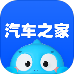 mk体育:获取专业的运动技能与培训