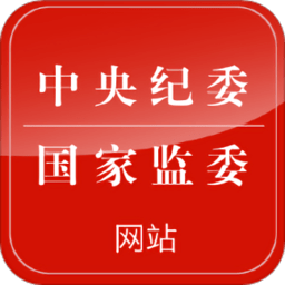爱游戏体育网页版登陆在线的最新动态与活动信息