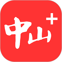 华体会体育：探索运动世界的新平台