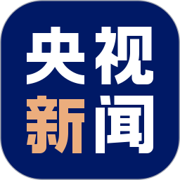 球友会首页:加入我们一起享受运动的乐趣