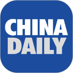 mk体育:获取专业的运动技能与培训