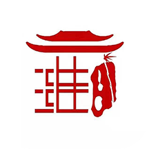 跟随开云官方,体验独特的购物之旅